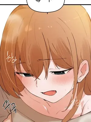 終於與你 1-23話[完結]_021023