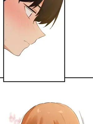 終於與你 1-23話[完結]_021024