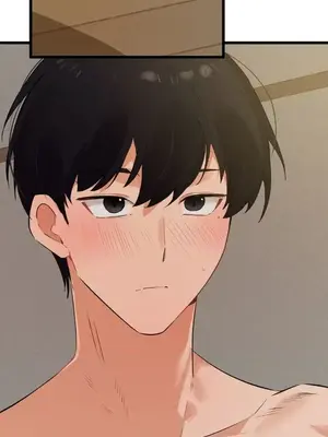 終於與你 1-23話[完結]_022004