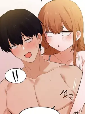 終於與你 1-23話[完結]_022006