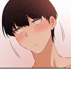 終於與你 1-23話[完結]_022007