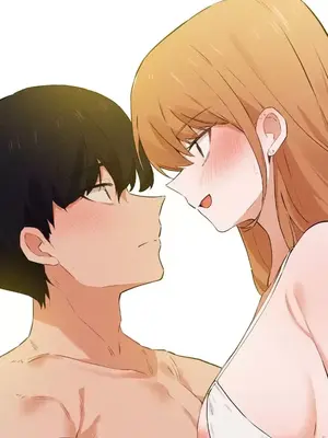 終於與你 1-23話[完結]_022009