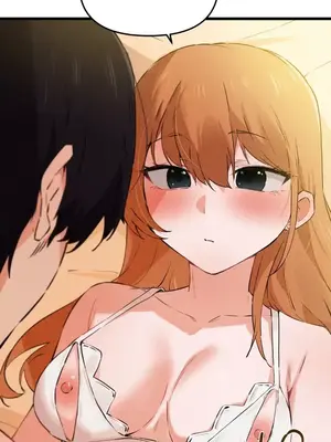 終於與你 1-23話[完結]_022012