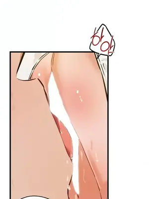 終於與你 1-23話[完結]_022014