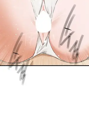 終於與你 1-23話[完結]_022023