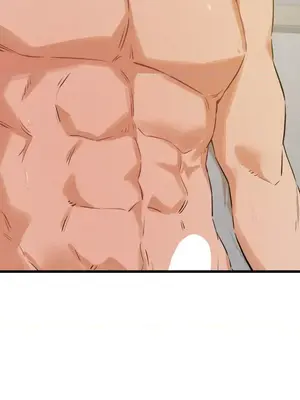 終於與你 1-23話[完結]_022026