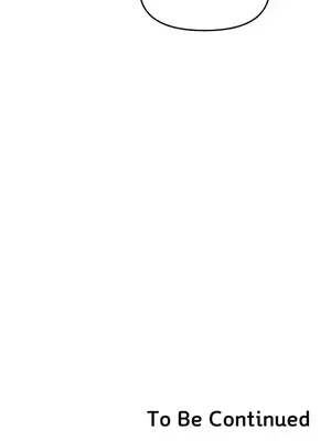 終於與你 1-23話[完結]_022027