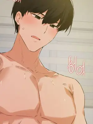 終於與你 1-23話[完結]_023003