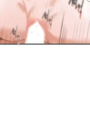 終於與你 1-23話[完結]_023007