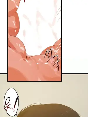 終於與你 1-23話[完結]_023016