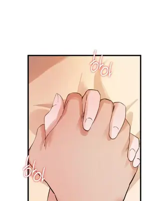 終於與你 1-23話[完結]_023018