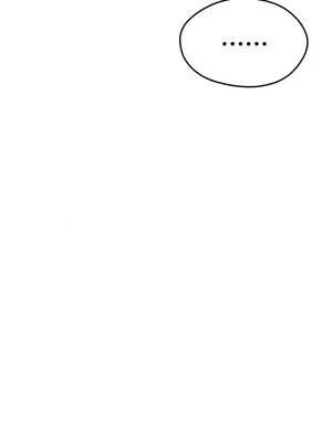 終於與你 1-23話[完結]_023019