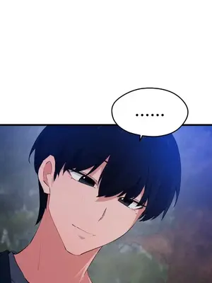 終於與你 1-23話[完結]_023025