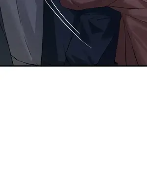 終於與你 1-23話[完結]_023026