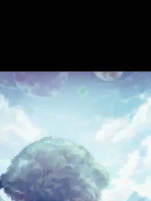 異世界英雄的墮落 1-4話[完結]_001002