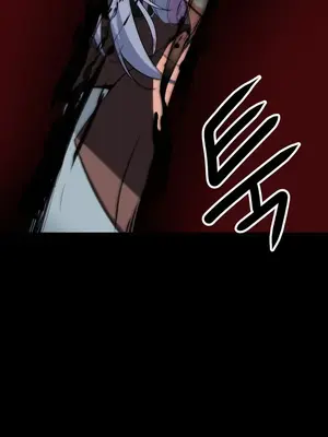 異世界英雄的墮落 1-4話[完結]_001007