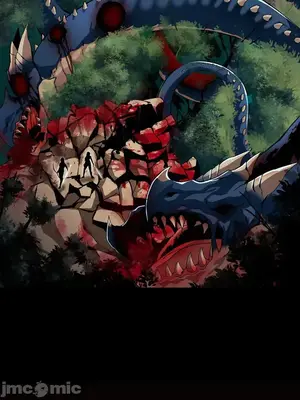 異世界英雄的墮落 1-4話[完結]_001009