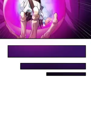 異世界英雄的墮落 1-4話[完結]_001014