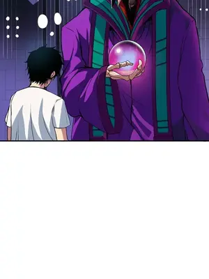 異世界英雄的墮落 1-4話[完結]_001015