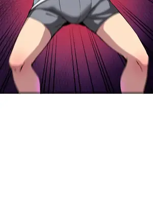 異世界英雄的墮落 1-4話[完結]_001017