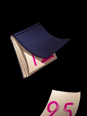 異世界英雄的墮落 1-4話[完結]_001030