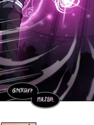 異世界英雄的墮落 1-4話[完結]_001032