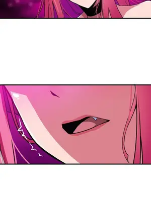 異世界英雄的墮落 1-4話[完結]_001033