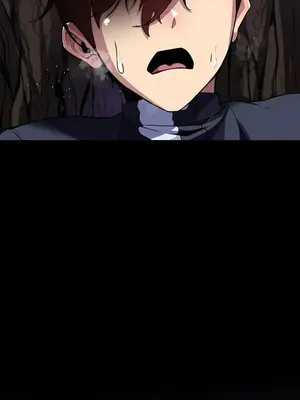 異世界英雄的墮落 1-4話[完結]_001041