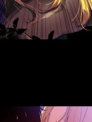 異世界英雄的墮落 1-4話[完結]_002058