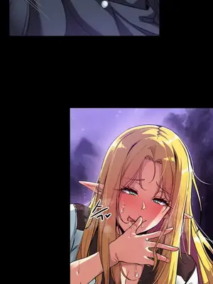 異世界英雄的墮落 1-4話[完結]_002059