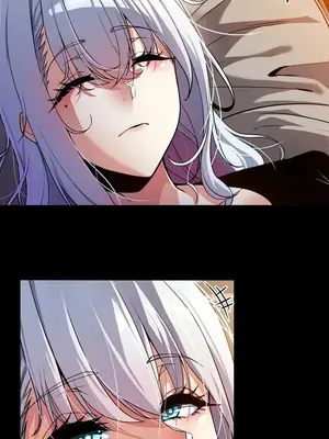 異世界英雄的墮落 1-4話[完結]_002061