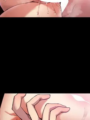 異世界英雄的墮落 1-4話[完結]_002069