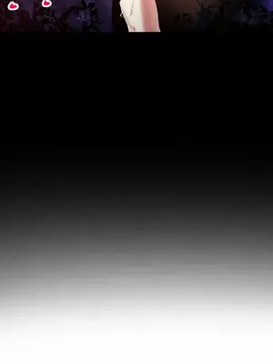 異世界英雄的墮落 1-4話[完結]_002076