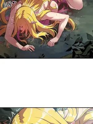 異世界英雄的墮落 1-4話[完結]_002077