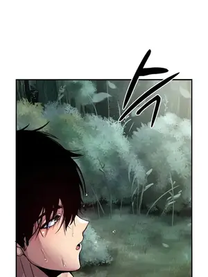 異世界英雄的墮落 1-4話[完結]_002078