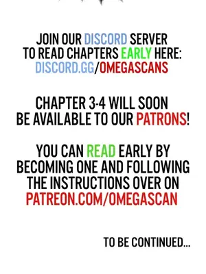 異世界英雄的墮落 1-4話[完結]_002080z