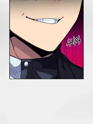 異世界英雄的墮落 1-4話[完結]_003093