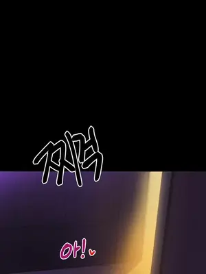 異世界英雄的墮落 1-4話[完結]_003095