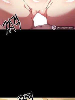 異世界英雄的墮落 1-4話[完結]_003107