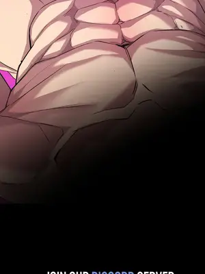 異世界英雄的墮落 1-4話[完結]_003116