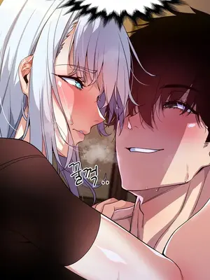 異世界英雄的墮落 1-4話[完結]_004122