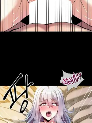 異世界英雄的墮落 1-4話[完結]_004132