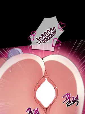 異世界英雄的墮落 1-4話[完結]_004150