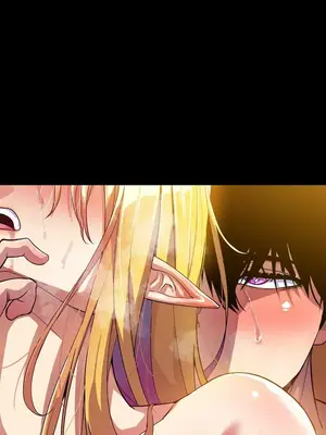 異世界英雄的墮落 1-4話[完結]_004152