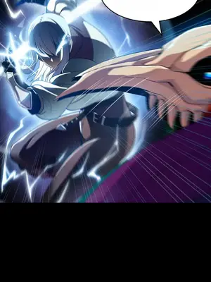 異世界英雄的墮落 1-4話[完結]_004161