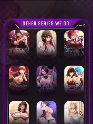 異世界英雄的墮落 1-4話[完結]_004168