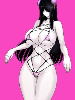 [モブライブ] 迷宮で格闘娘の死体を拾ってキョンシーにしてみた話|試著把迷宮撿到的格鬥少女的屍體做成殭屍的故事 1~3+after[中国翻訳][無修正]_186