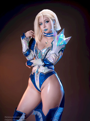 Umeko J - Emma Frost (Marvel Rivals)_002_vbxe