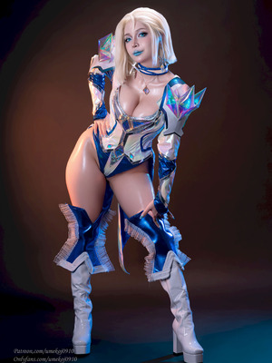 Umeko J - Emma Frost (Marvel Rivals)_004_brly