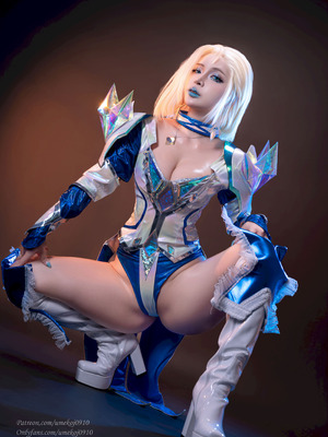 Umeko J - Emma Frost (Marvel Rivals)_009_pqcf